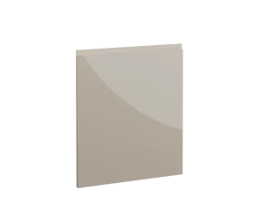 715mm x 596mm