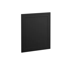 715mm x 596mm