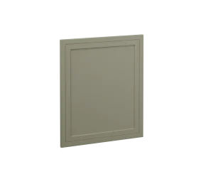 715mm x 596mm