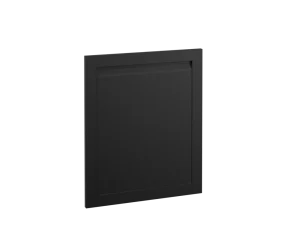 715mm x 596mm
