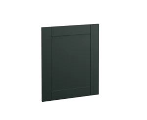 715mm x 596mm