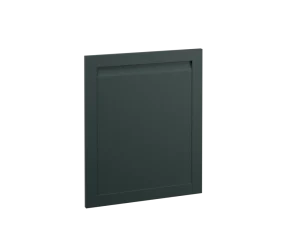 715mm x 596mm