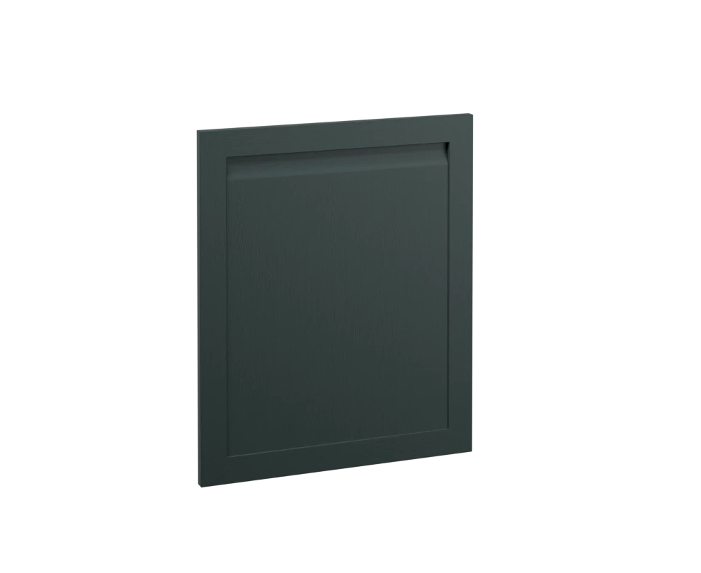 715mm x 596mm