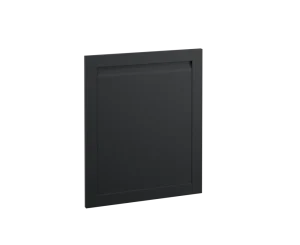 715mm x 596mm