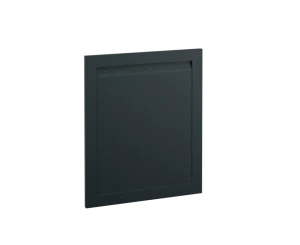 715mm x 596mm