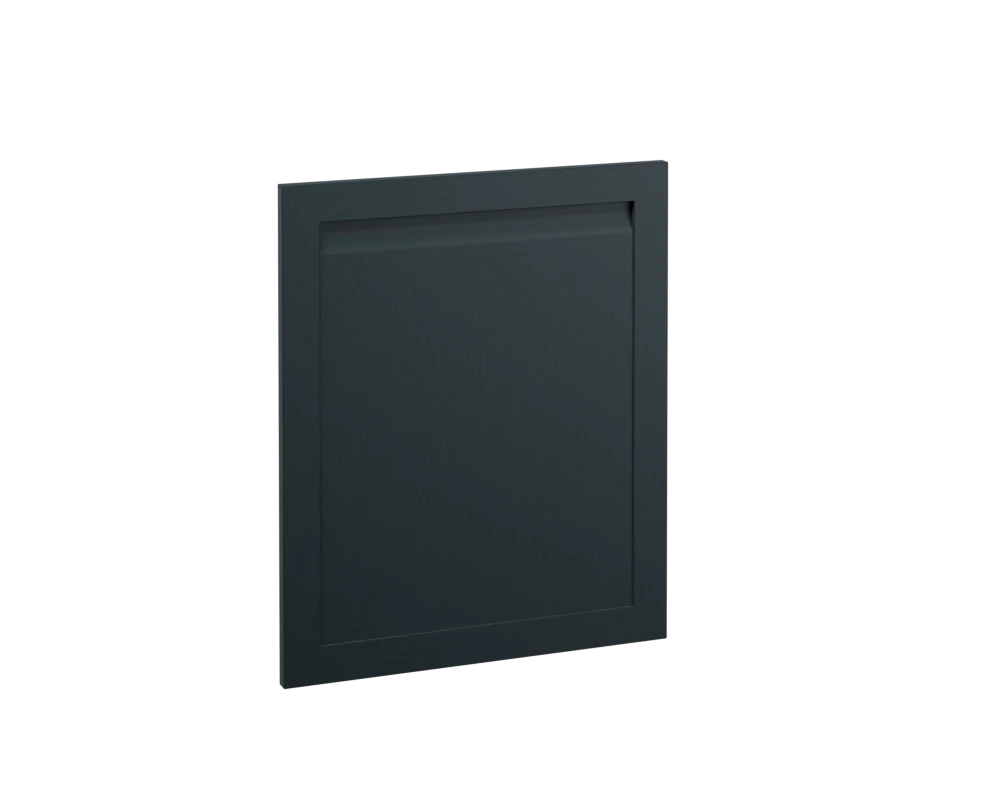 715mm x 596mm