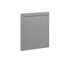 715mm x 596mm