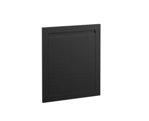715mm x 596mm