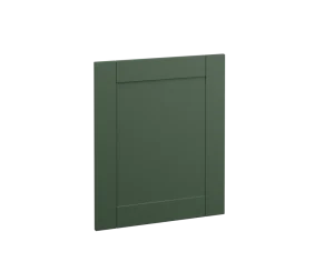 715mm x 596mm