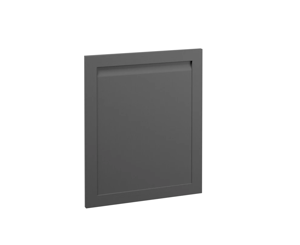 715mm x 596mm