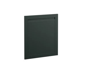 715mm x 596mm