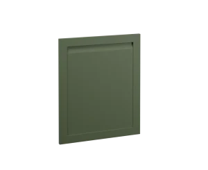 715mm x 596mm