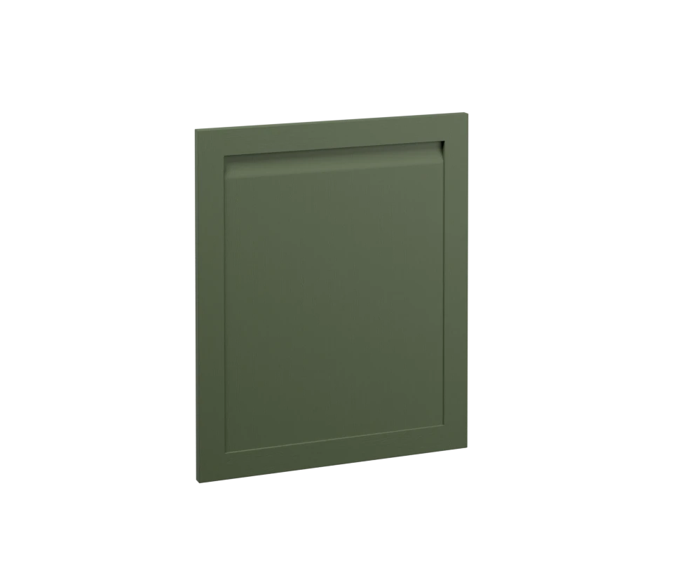 715mm x 596mm