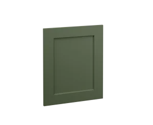 715mm x 596mm