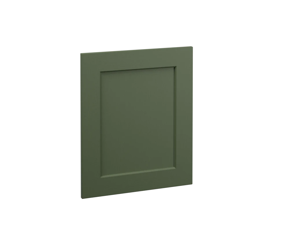 715mm x 596mm