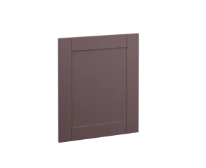715mm x 596mm