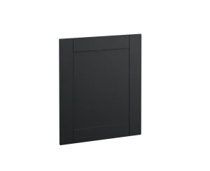 715mm x 596mm