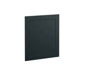 715mm x 596mm