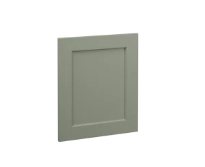 715mm x 596mm
