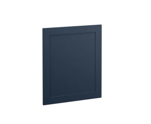715mm x 596mm