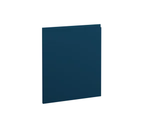 715mm x 596mm