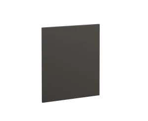 715mm x 596mm