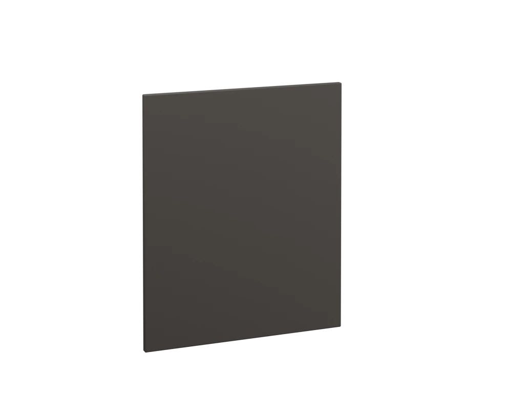 715mm x 596mm