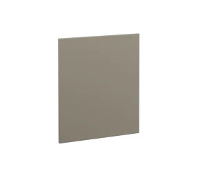 715mm x 596mm