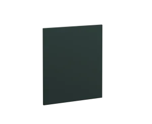 715mm x 596mm