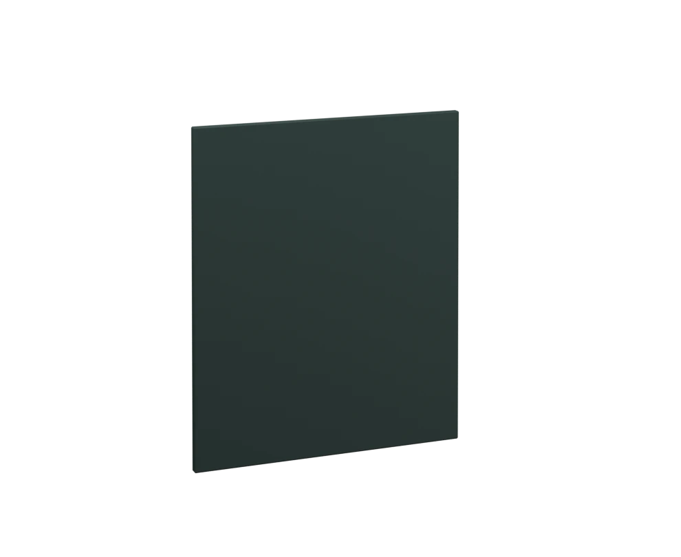 715mm x 596mm