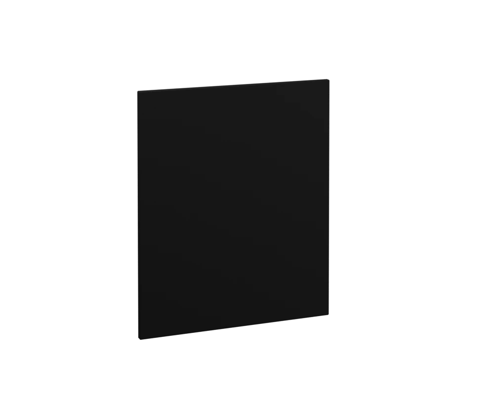 715mm x 596mm