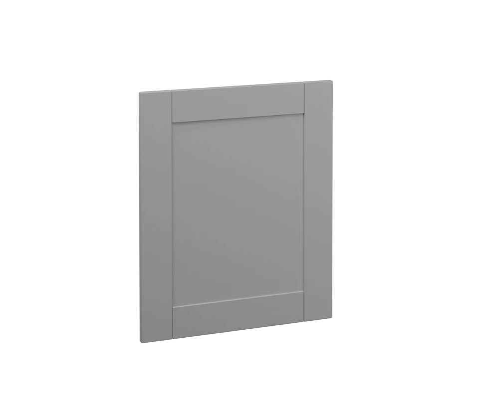 715mm x 596mm