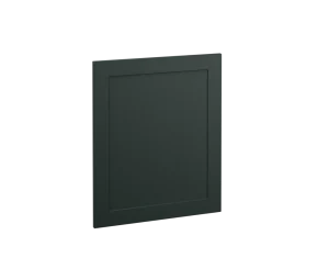 715mm x 596mm