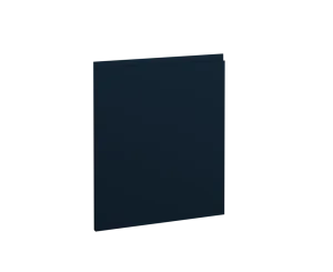 715mm x 596mm