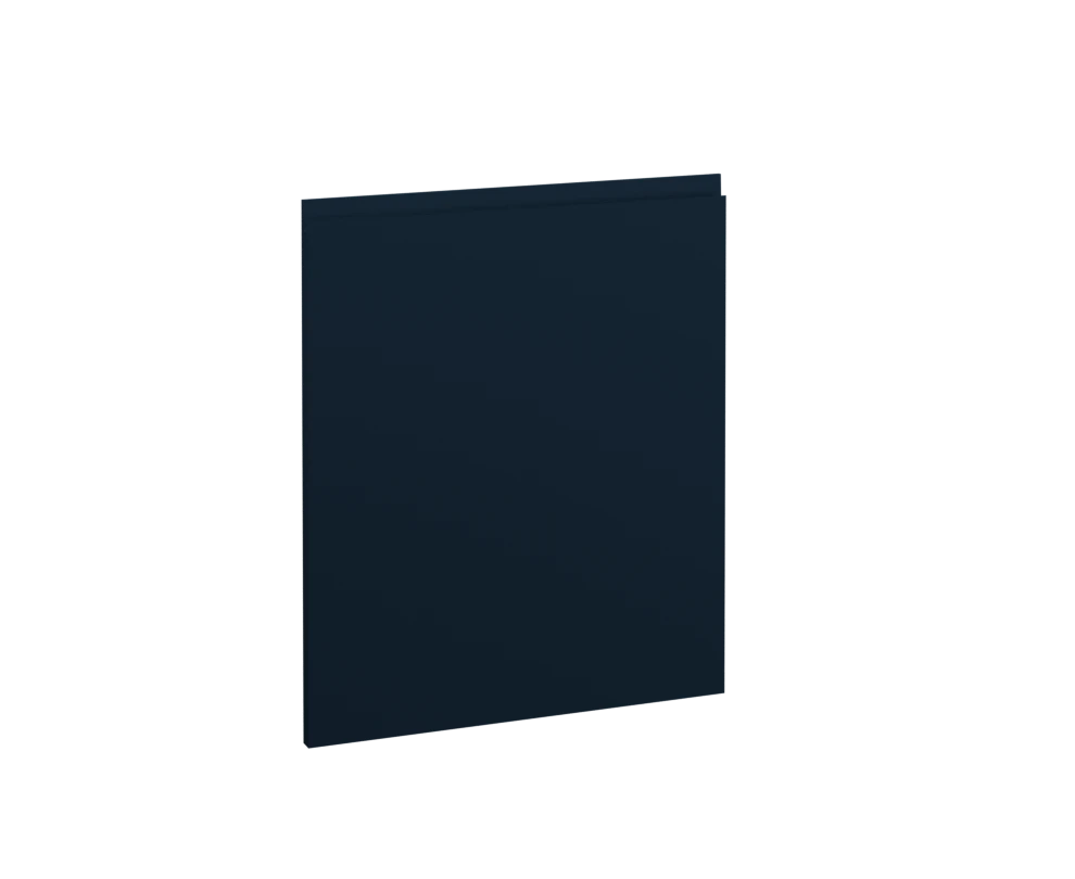 715mm x 596mm