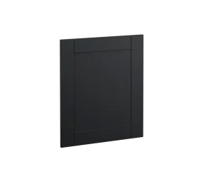 715mm x 596mm