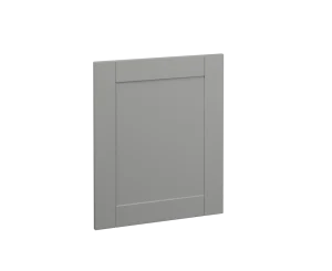 715mm x 596mm