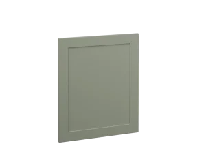 715mm x 596mm