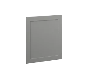 715mm x 596mm