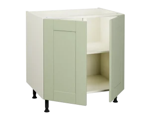 800 Base Unit