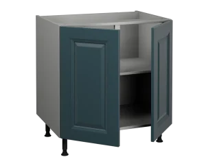 800 Base Unit