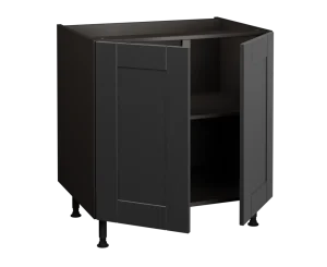 800 Base Unit