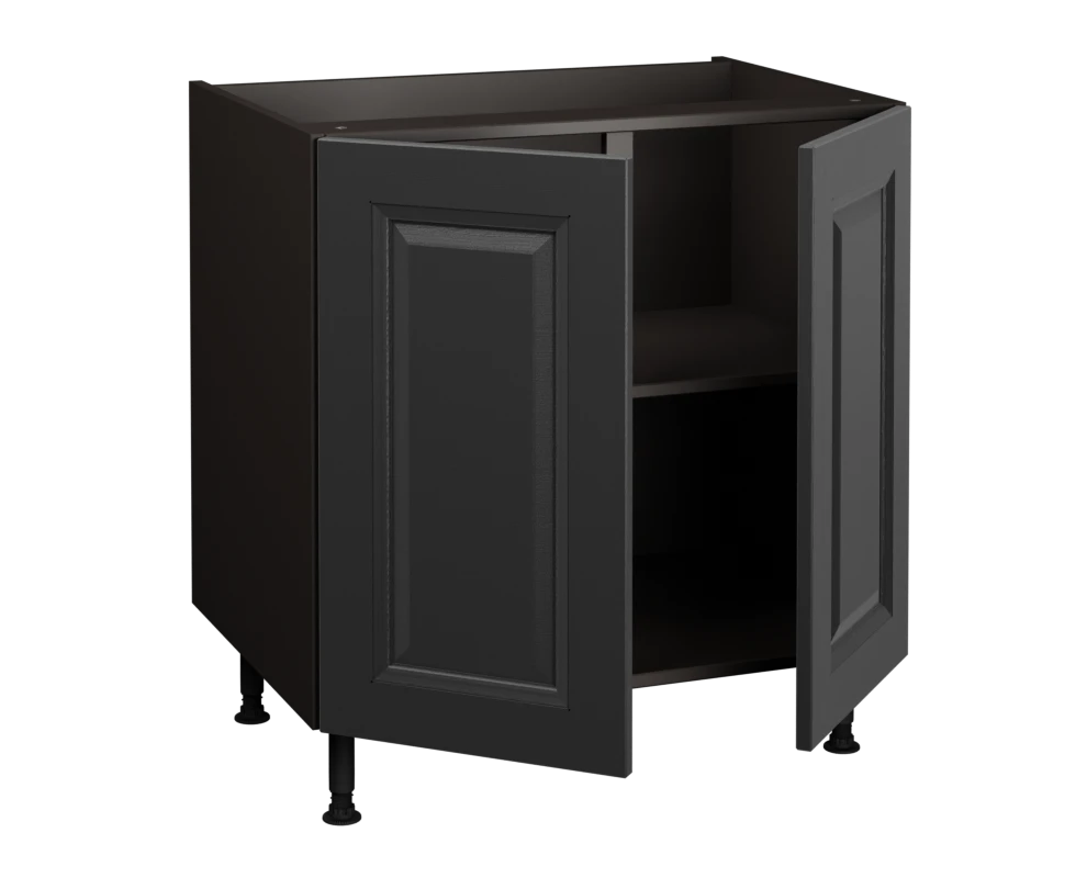 800 Base Unit