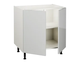 800 Base Unit