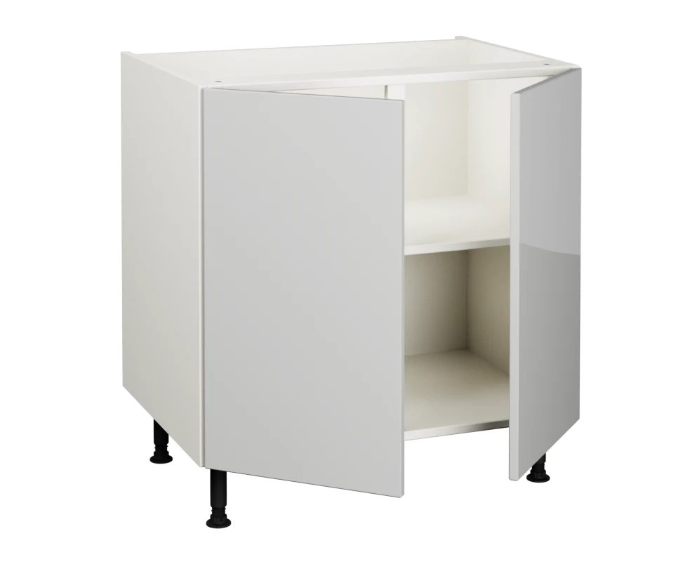 800 Base Unit