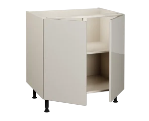 800 Base Unit