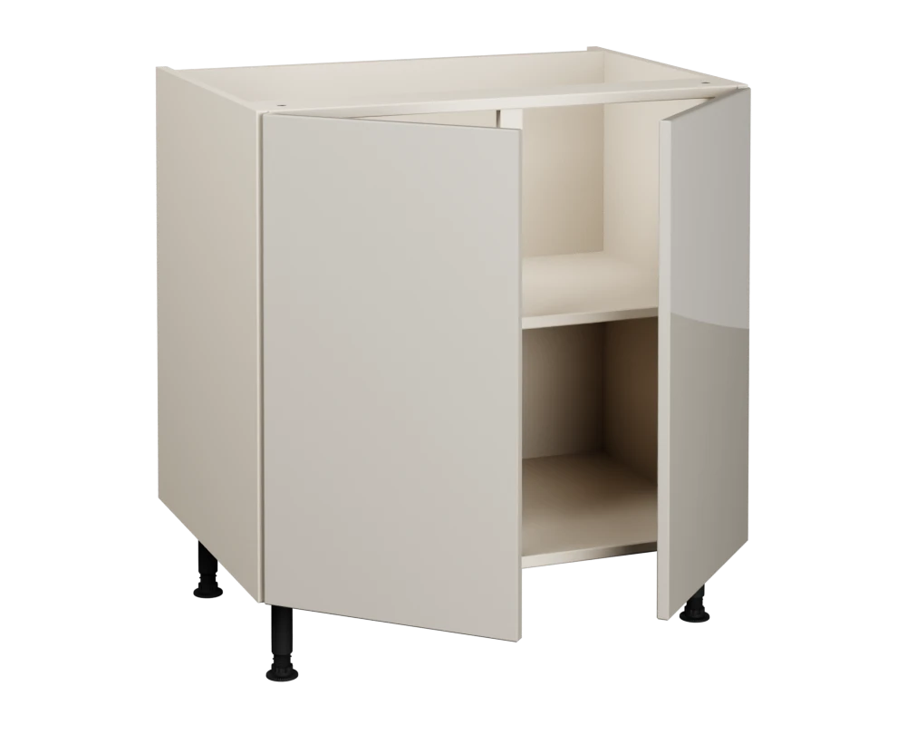 800 Base Unit