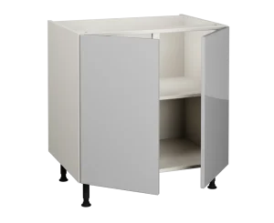 800 Base Unit
