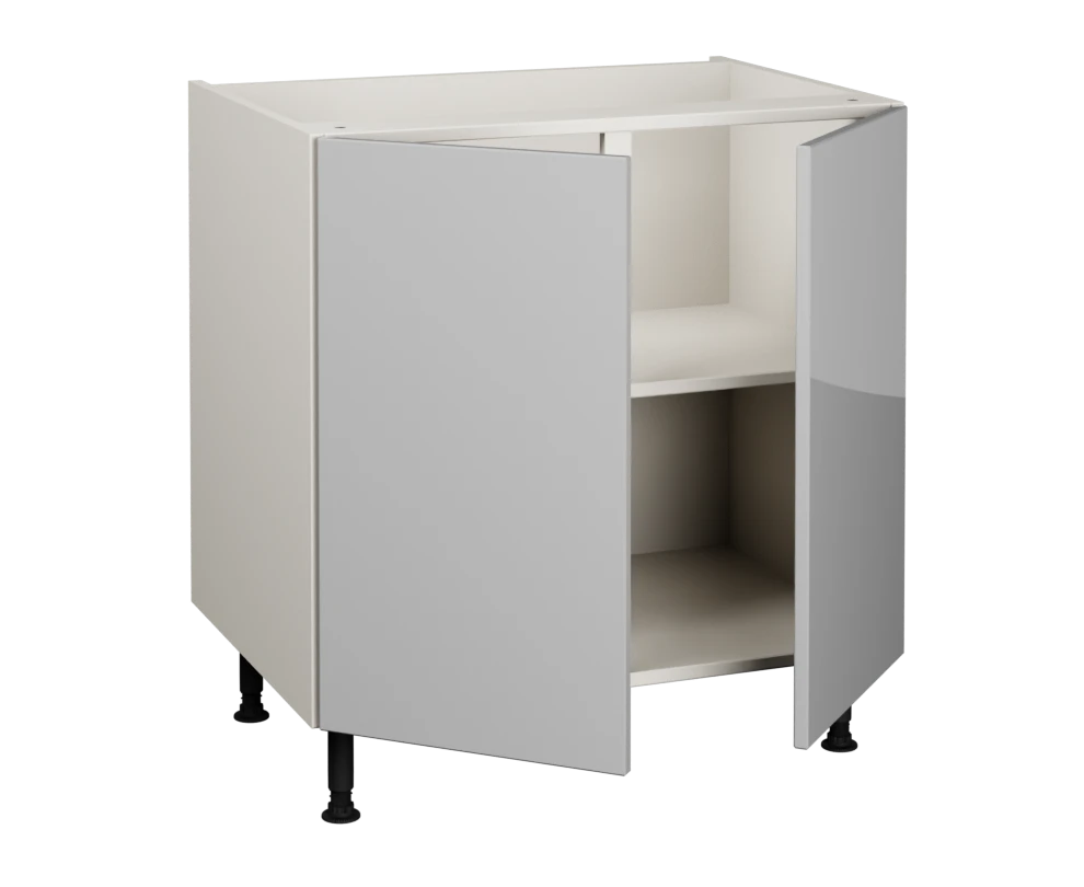 800 Base Unit