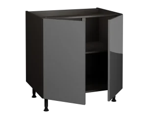 800 Base Unit